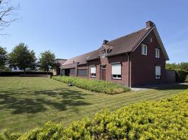 Laurahoeve