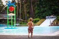 Camping De Paal