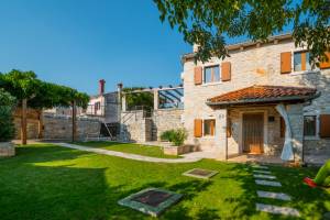 Casa Felker