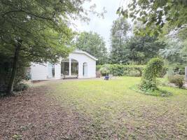 Villaatje Veluwe