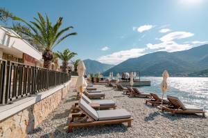 Casa del Mare Boutique