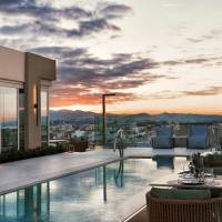 Hilton Garden Inn Chania City