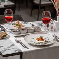 Hotel The X Belek - adults only