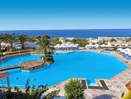 Aldemar Knossos Royal