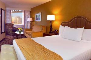 The Orleans en Casino