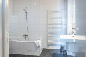 Hotel Ingredi