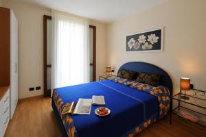 Residence Eden Gardenia 11