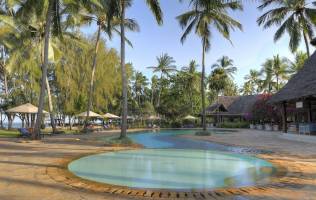 Bluebay Beach Resort&Spa