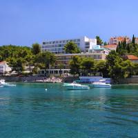 Hotel Cavtat