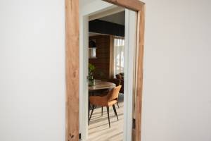 Luxe apt - Jan van Renesseweg 1 | Reness