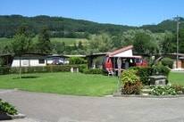 Camping Wagenhausen