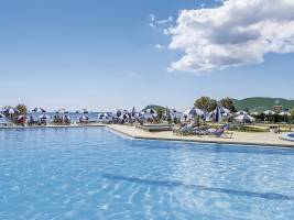 Hotel Astir Beach