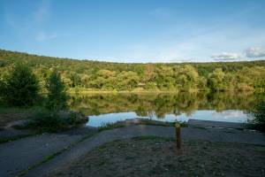 Azur Camping Wertheim
