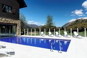 Arelauquen Lodge, A Tribute Portfolio Hotel