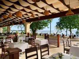 Dreams La Romana Resort en Spa