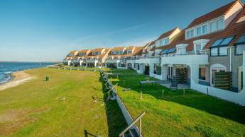 Summio Parc Port Greve
