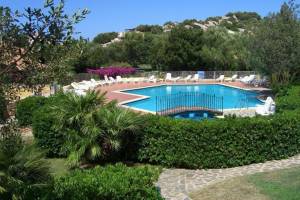 Rotondo Dream Suite 1