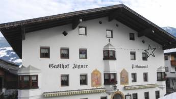 Gasthof Aigner