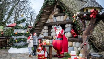 Ibis Styles Compiegne