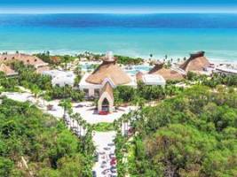 Bahia Principe Grand Tulum
