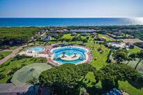 Gitavillage California