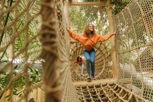 Center Parcs Park Eifel