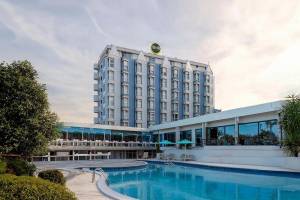 B En B HOTEL Chioggia Airone