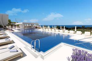 Amare Beach Hotel Sancti Petri