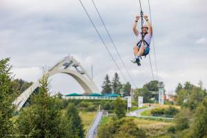 Apt - Am Bergelchen 66-B | Winterberg-Ni