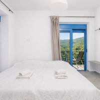 Royal Majestic Suites