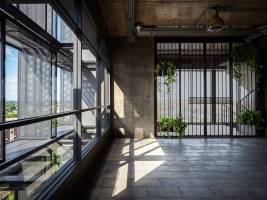 Navakitel Design Hotel