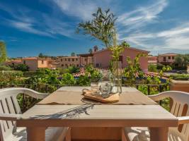 Residenze Gallura