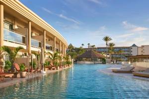 Iberostar Fuerteventura Palace