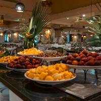 Hotel Welcome Meridiana Djerba