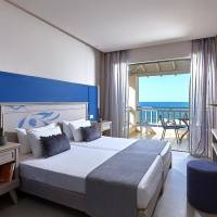 Castello Village Resort