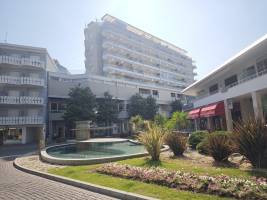 Central 24