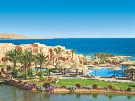 Swissotel Resort El Quseir