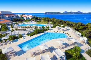 Valamar Argosy