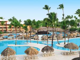 Iberostar Waves Dominicana