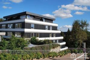 Studio - Am Waltenberg 70-KO | Winterberg