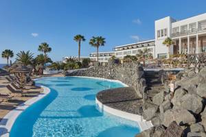 Secrets Lanzarote Resort & Spa