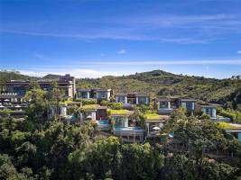 Villa MGallery V Villas Phuket