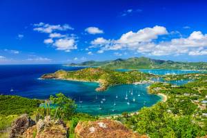 Cruise Curaçao en Caribische Parels incl. verlenging 4 hotel