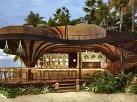 Secrets Tulum Resort en Beach Club