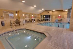 Drury Inn&Suites Baton Rouge