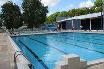 Camping Le Paradis Onlycamp