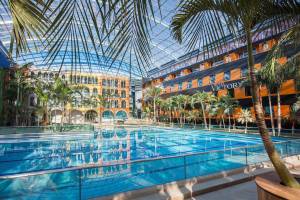 Victory Therme Erding