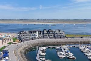 Lux apVM LagunaB-Havenw 8-32 S-Annaland