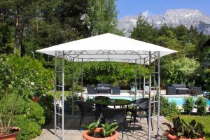 Seelos–Alpine Easy Stay