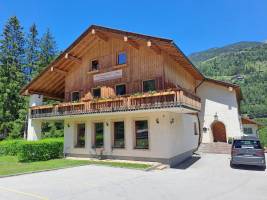 Haus Planegg XL